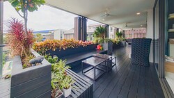 The Nassim (D10), Condominium #528034411